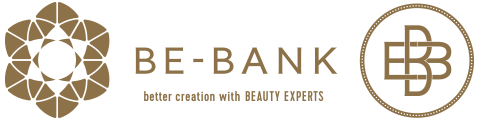 BE-BANK